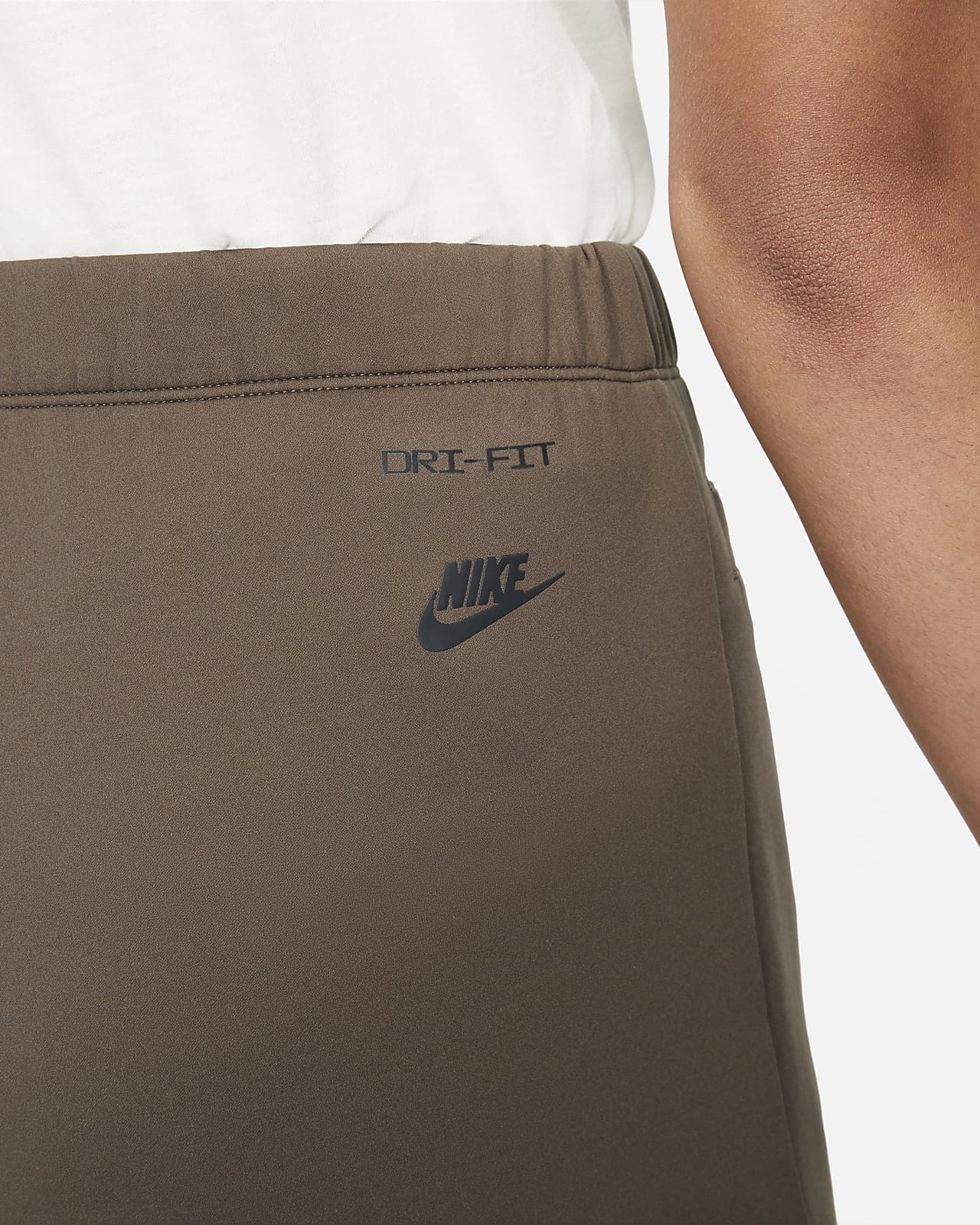 nike dry tech