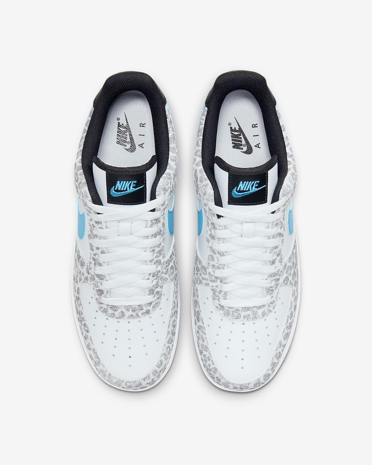 ファッションの 07 1 フォース エア Nike ナイキ プレミアム Nike スニーカー スニーカー Www Solidarite Numerique Fr
