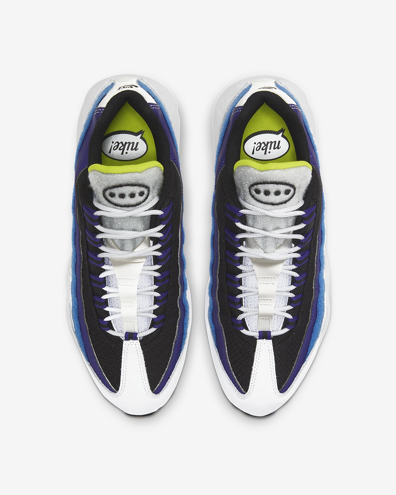 air max 95 under 100