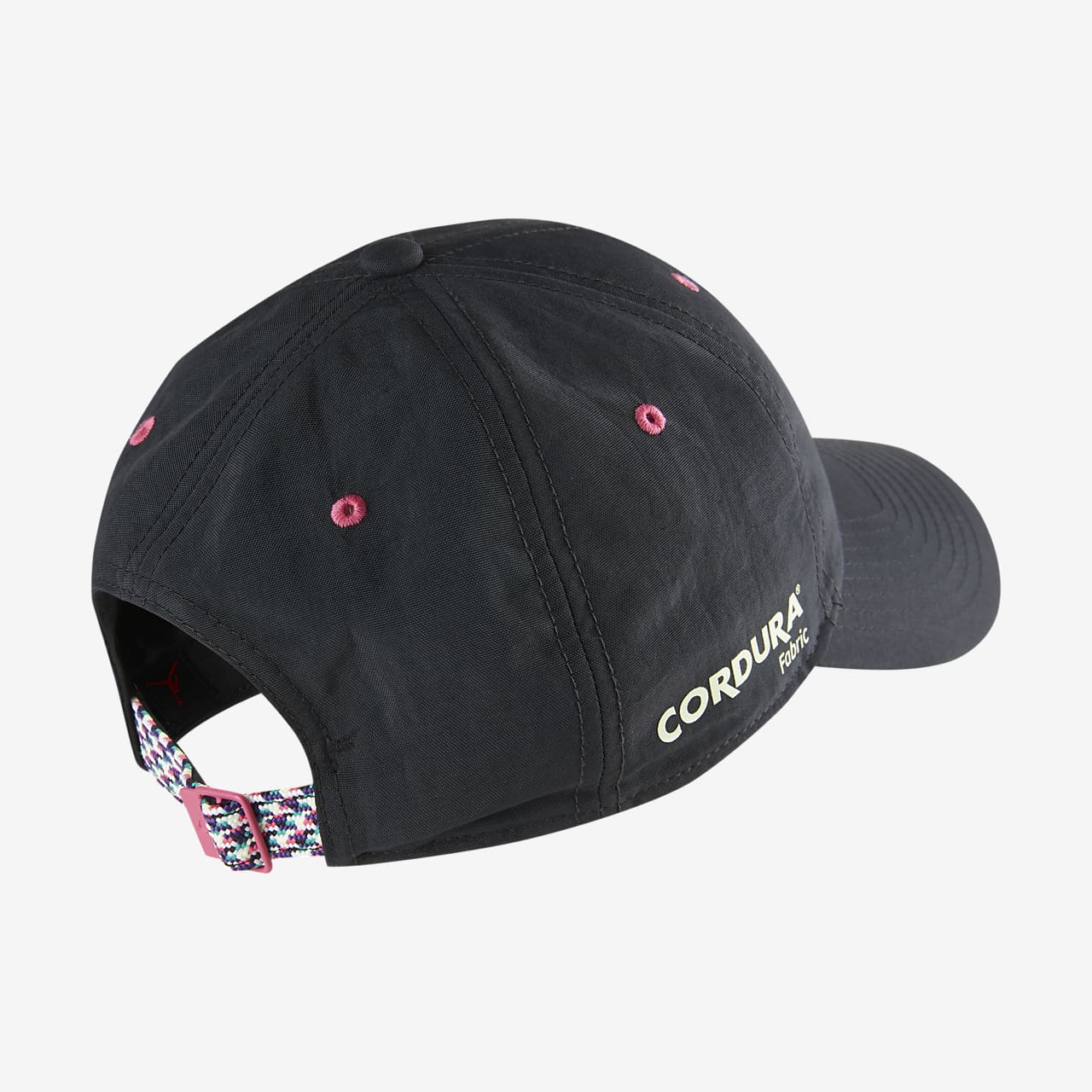 nike jordan heritage 86