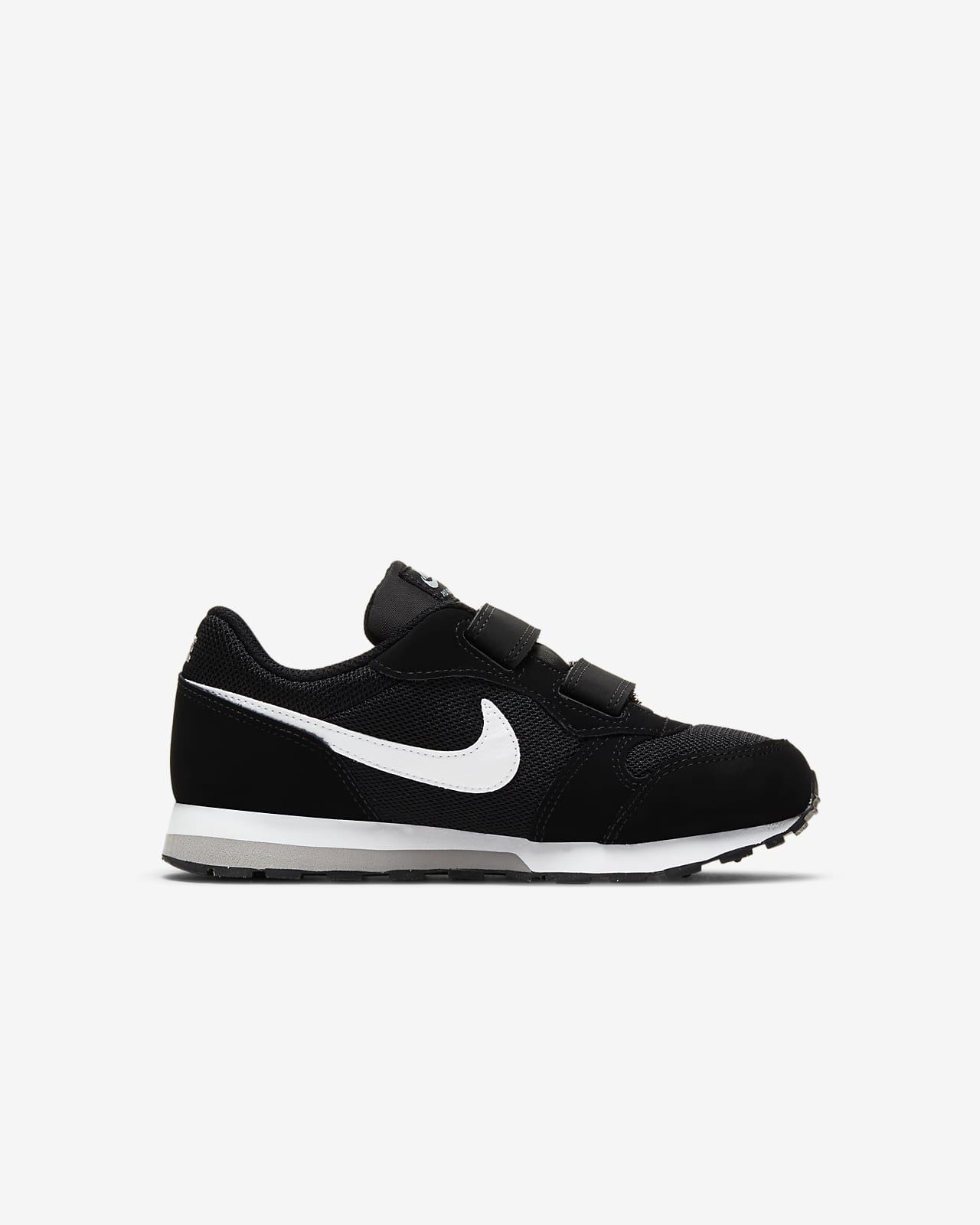 nike md runner junior