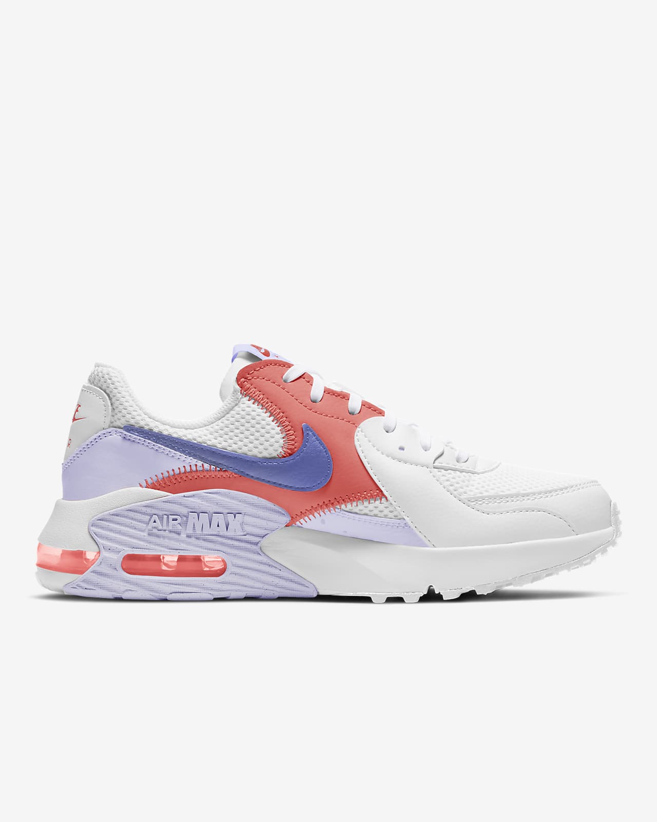 Nike Air Max Excee Women's Shoes. Nike.com تيغوان