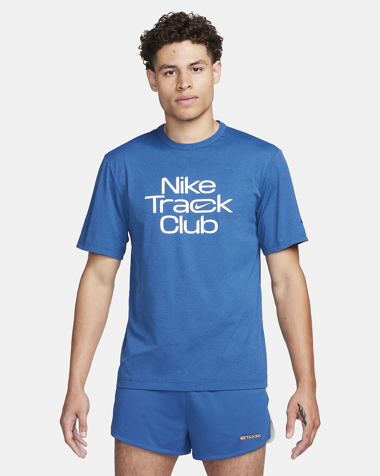 https://static.nike.com/a/images/t_PDP_1280_v1/f_auto,q_auto:eco/86a7967a-53e5-493f-9990-b0635836950f/track-club-mens-dri-fit-short-sleeve-running-top-HNd16Q.png