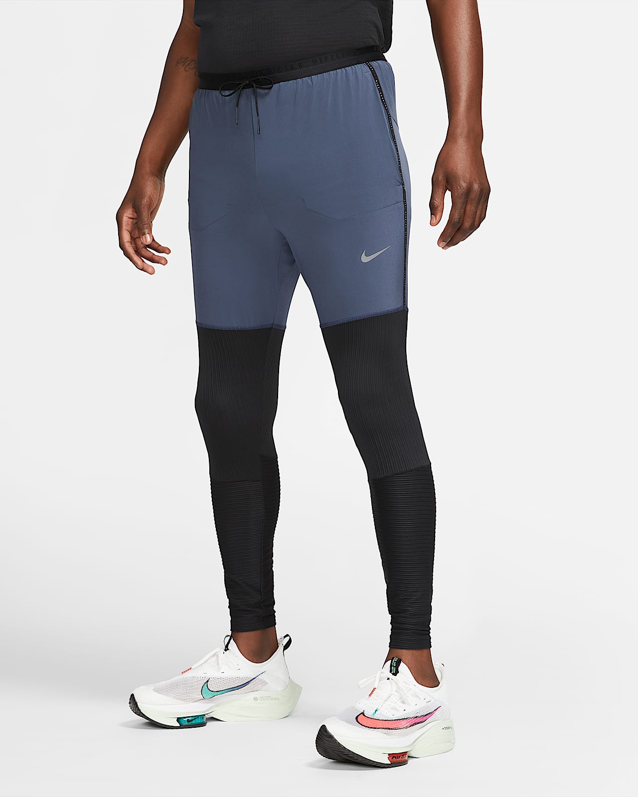 Nike Dri-FIT Phenom Run Division Men's 