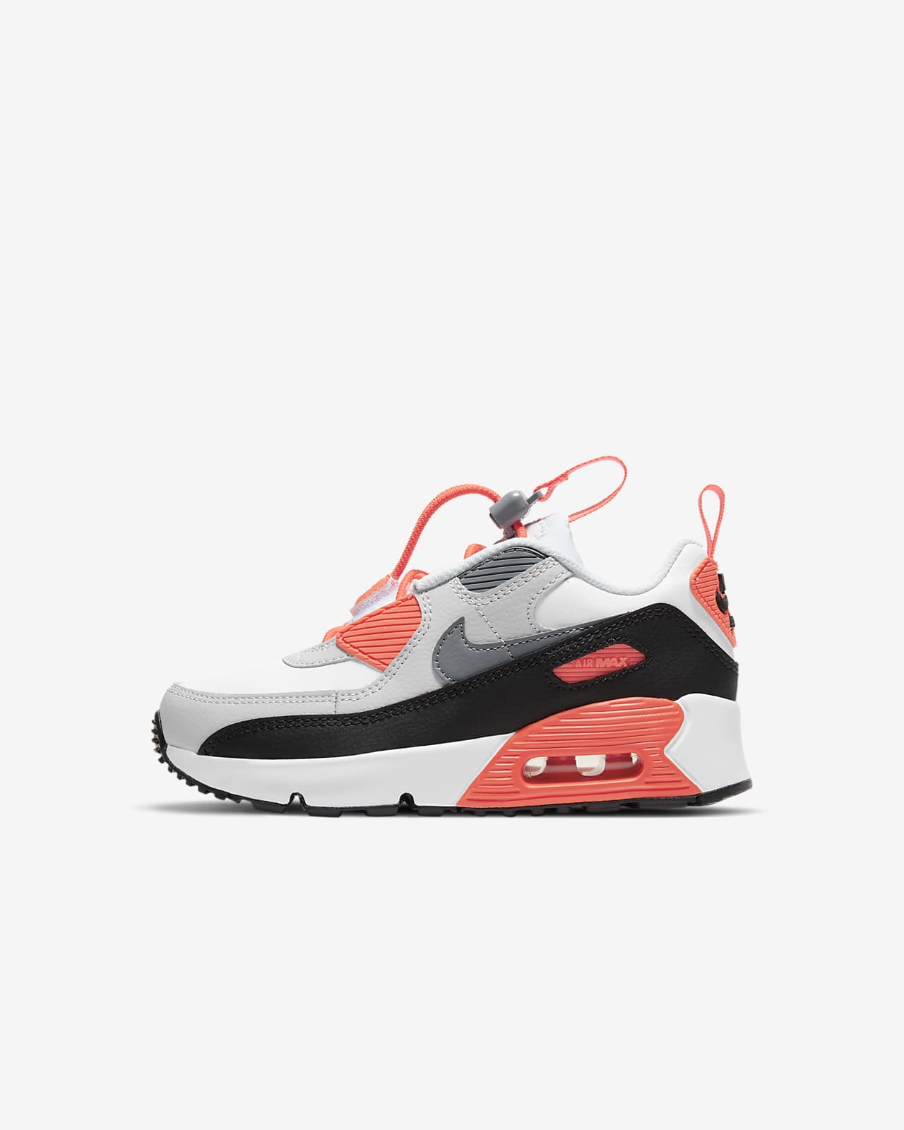 nike air max 90 comprar