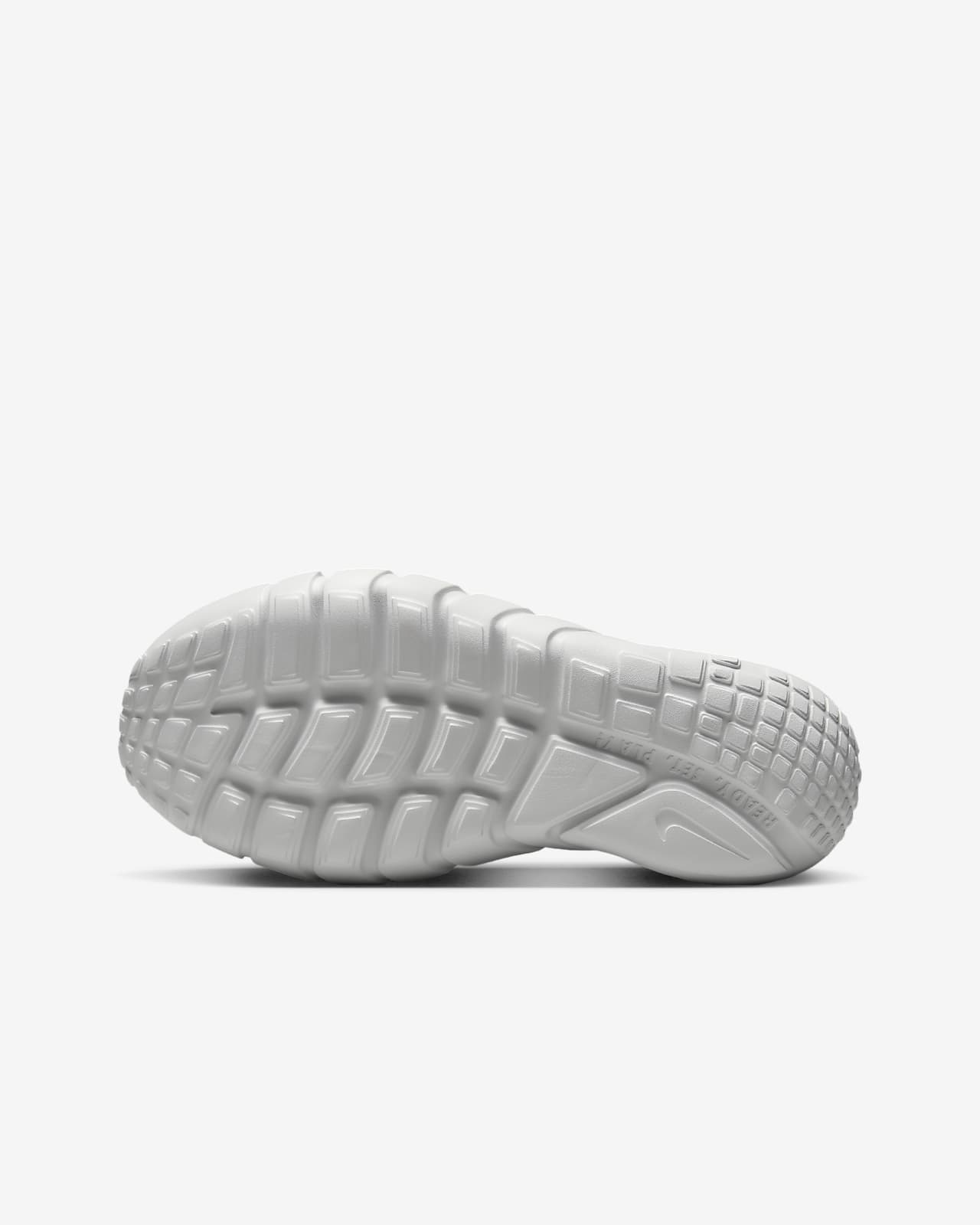 road runner shoes nike