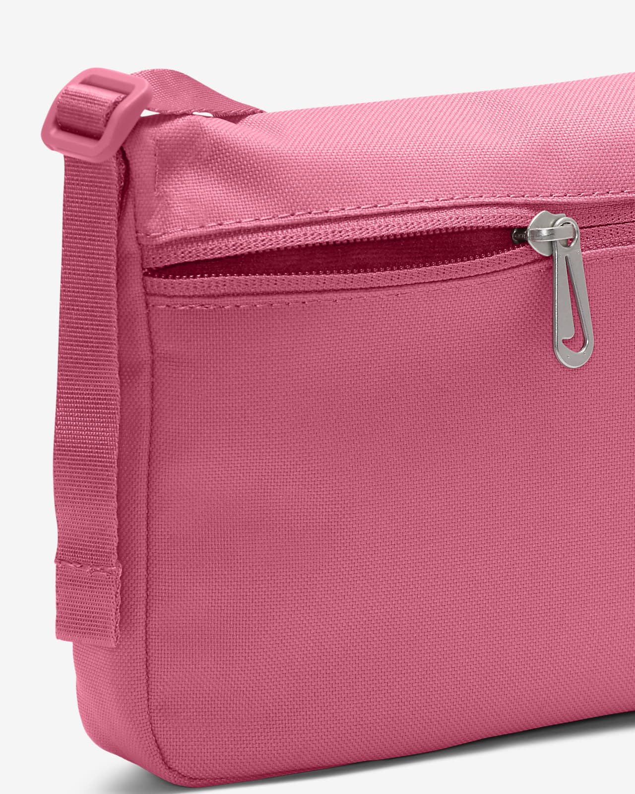 women nike crossbody bag