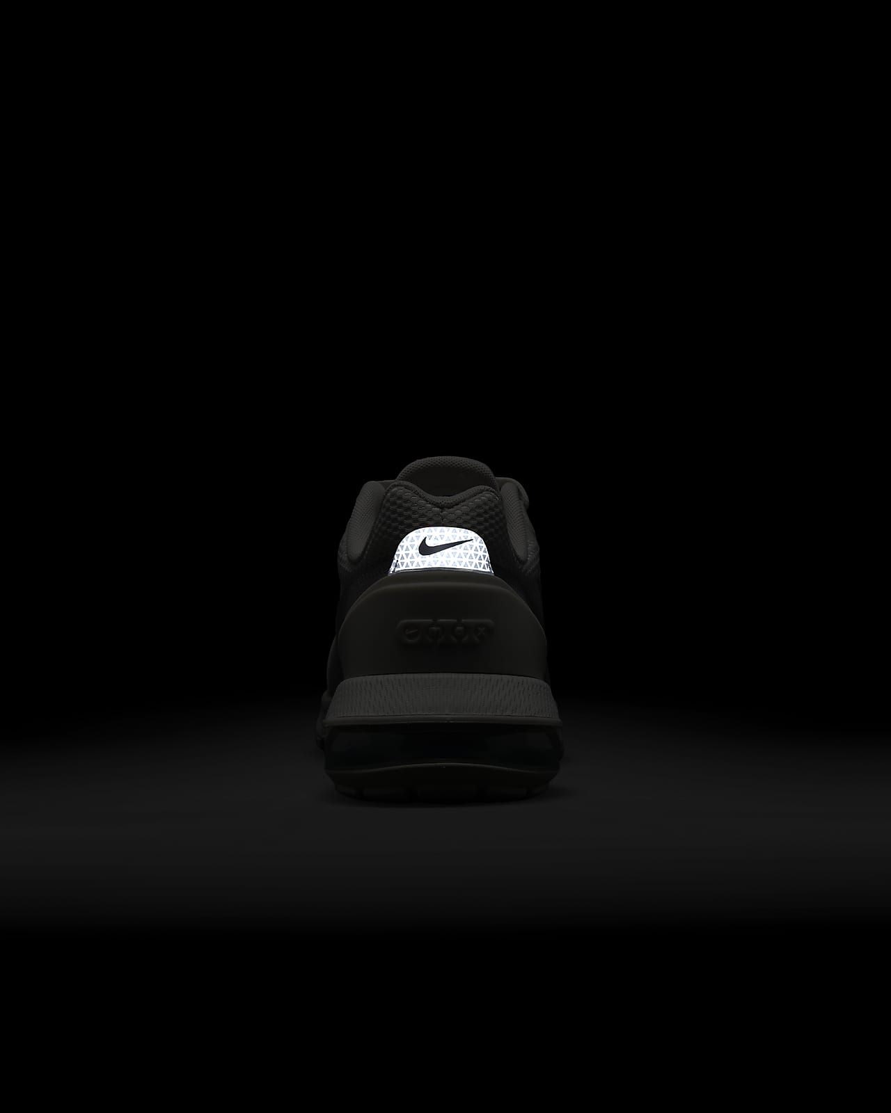 Nike Air Max Pulse Zapatillas - Hombre. Nike ES