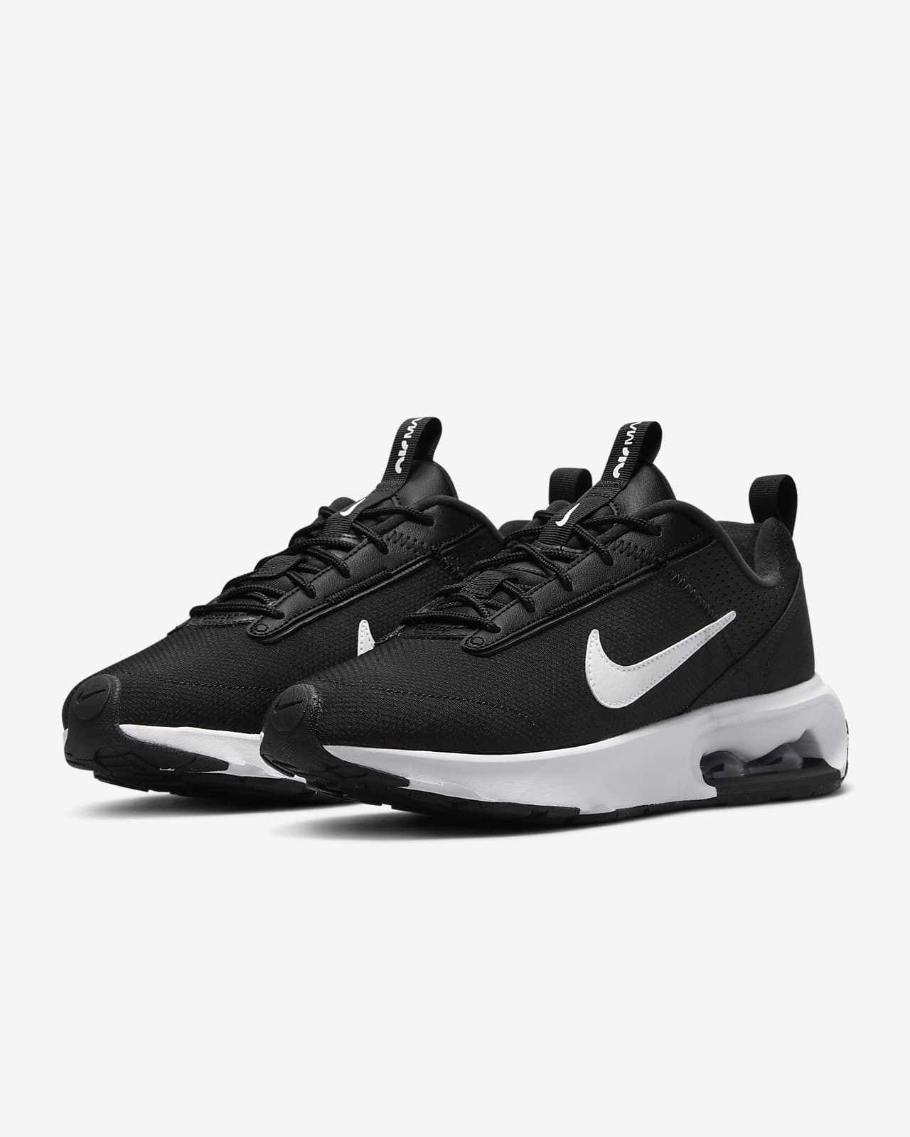 Impfung Kaufmann Tempo tenis nike air max infinity mujer canada Panzer ...