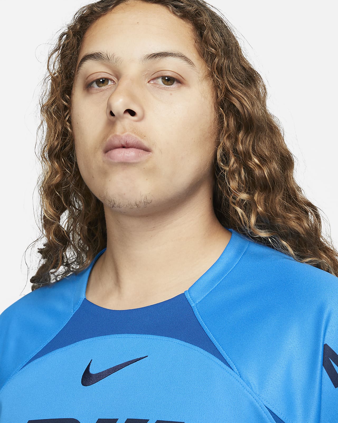 Portero Alfredo Talavera Pumas Uniforme Uniforme Portero Pumas Shop