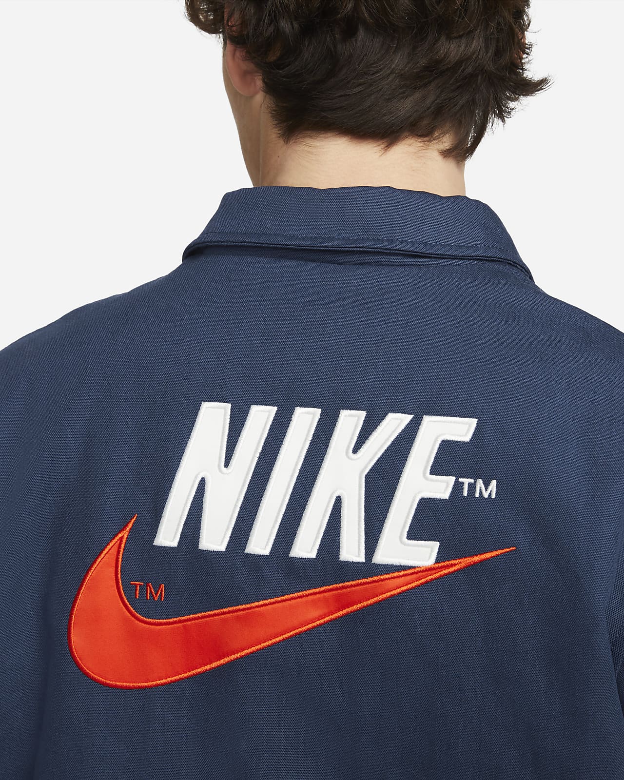 Nike Sportswear Men's Jacket