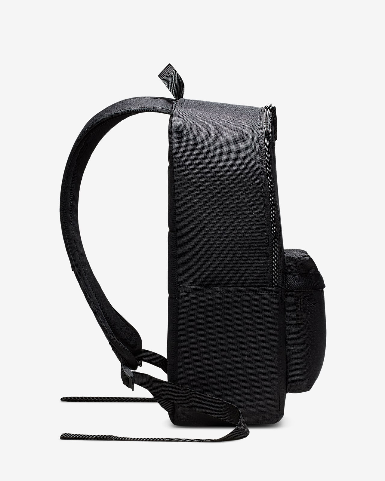 Mochila nike air heritage
