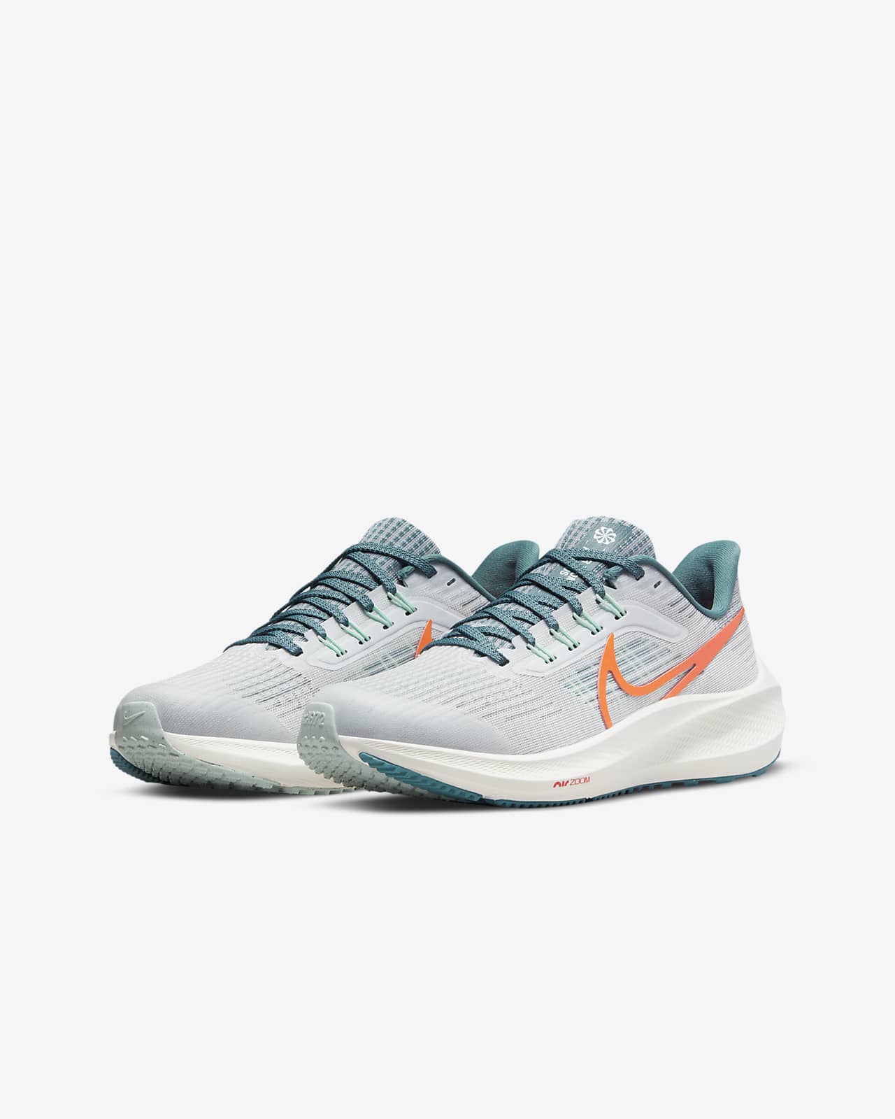 nike air zoom pegasus tennis