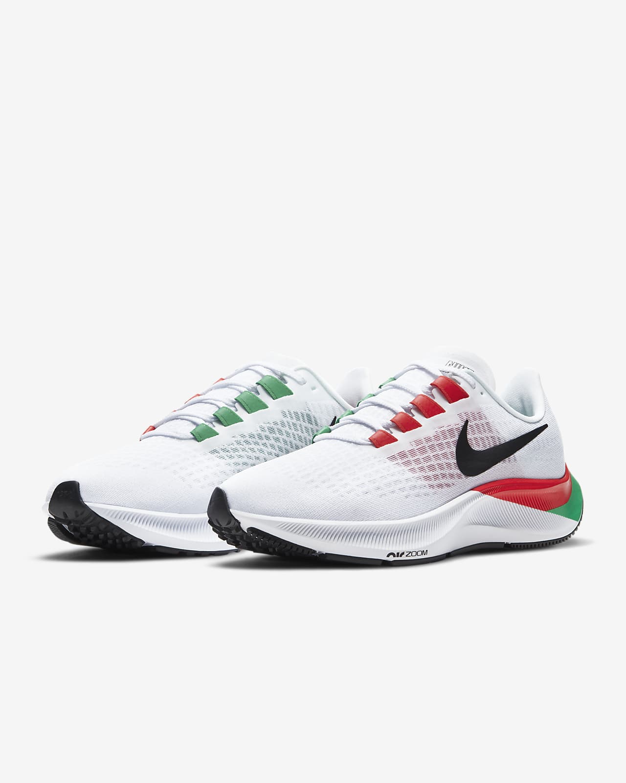 Nike pegasus 37 kipchoge Clearance