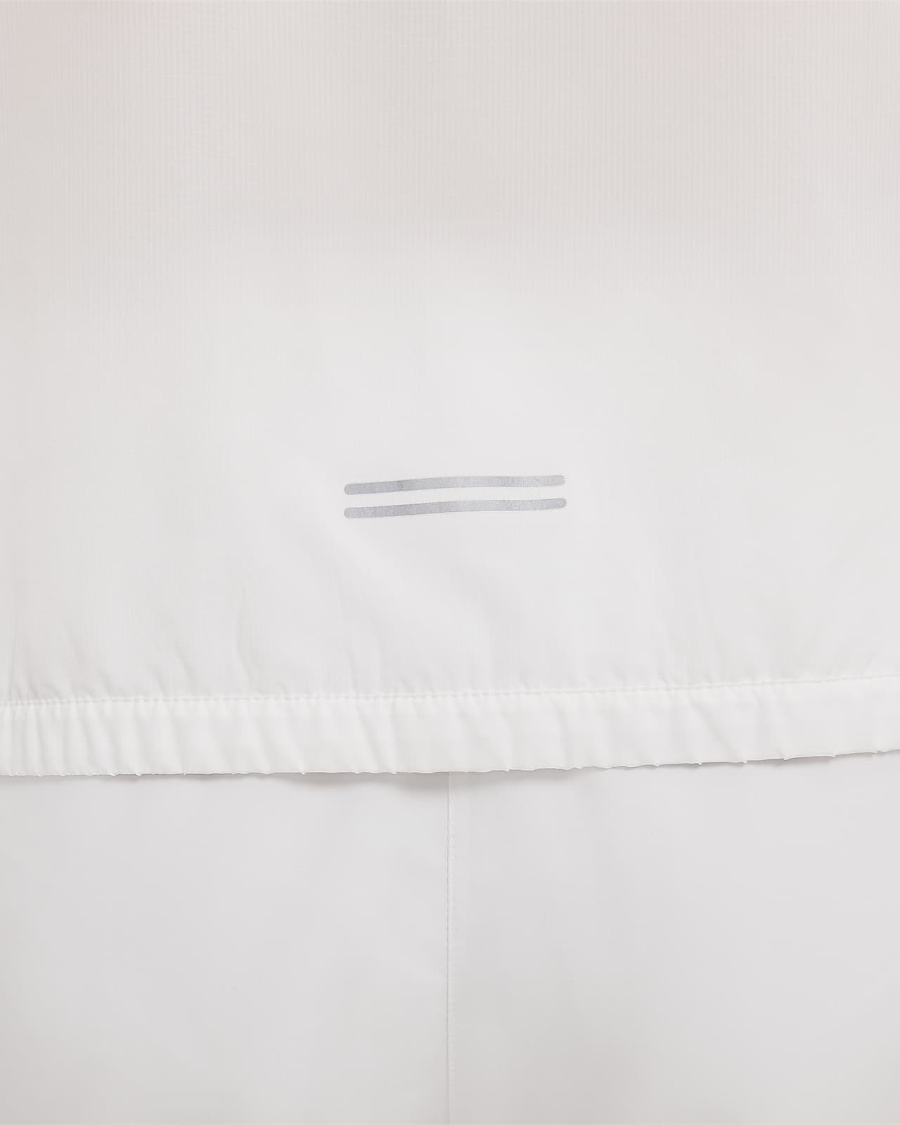 Nike公式 ナイキ インポッシブリー ライト ウィメンズ フーデッド ランニングジャケット オンラインストア 通販サイト