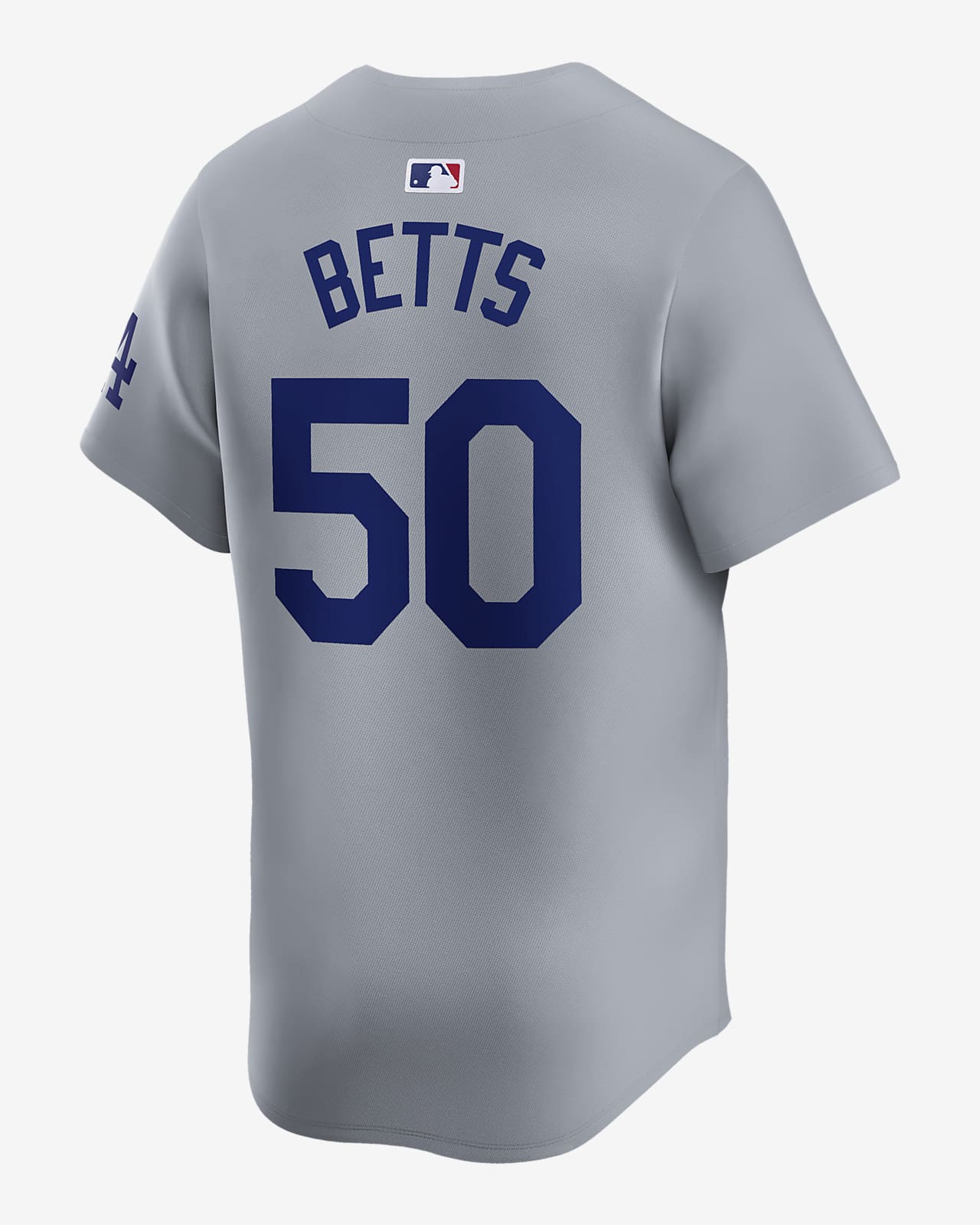 Mookie betts best sale dodgers gear