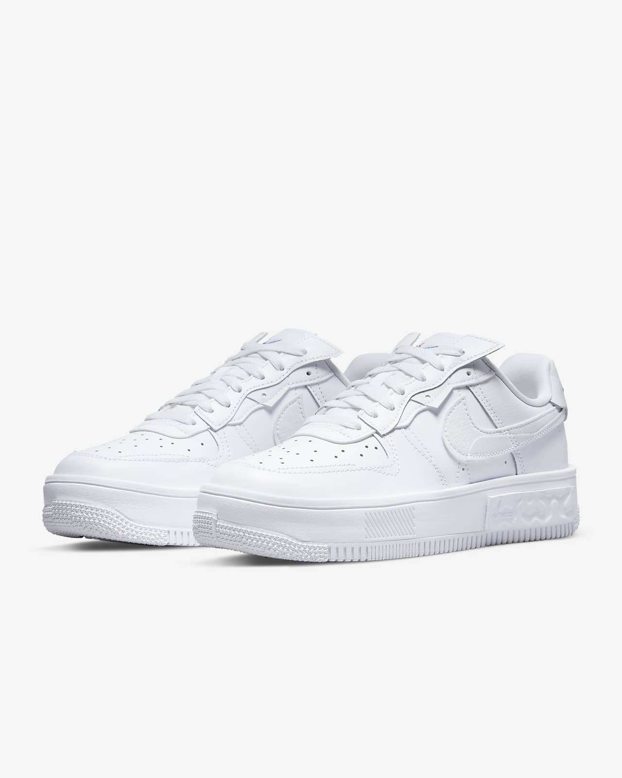 air force 1 fontanka trainers