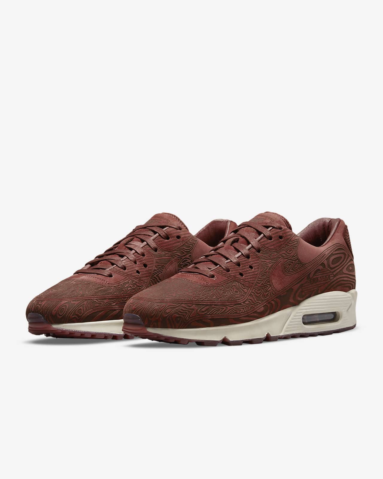 air max in pelle uomo air max in pelle uomo