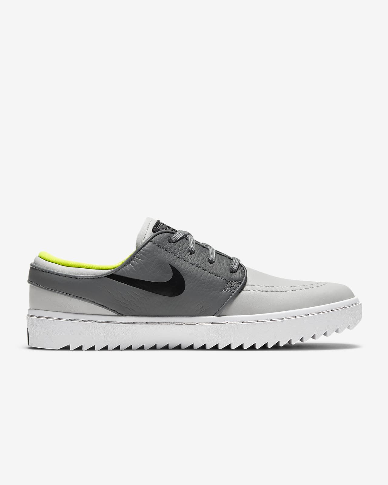 janoski nike homme