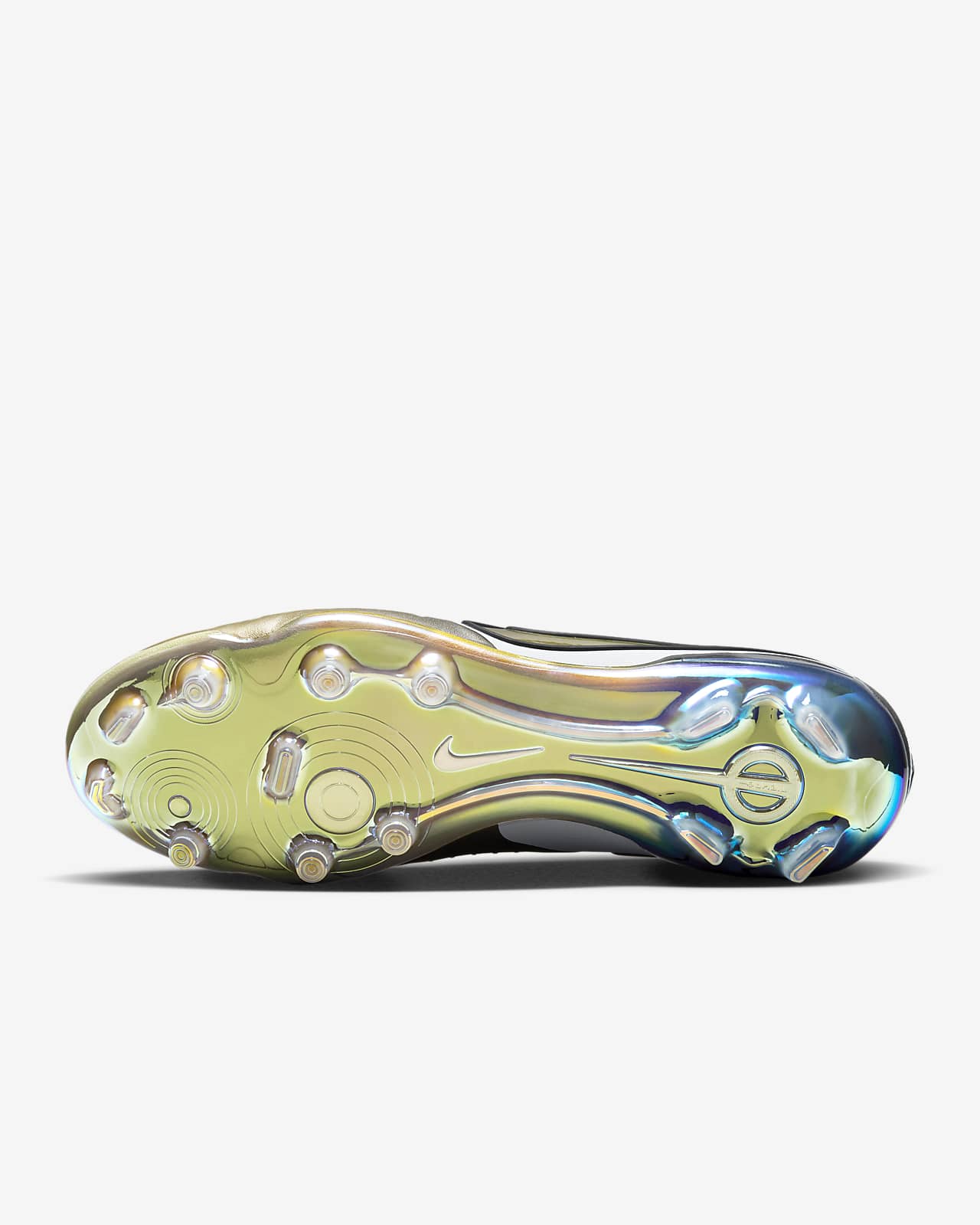 Nike mercurial clearance tiempo legend