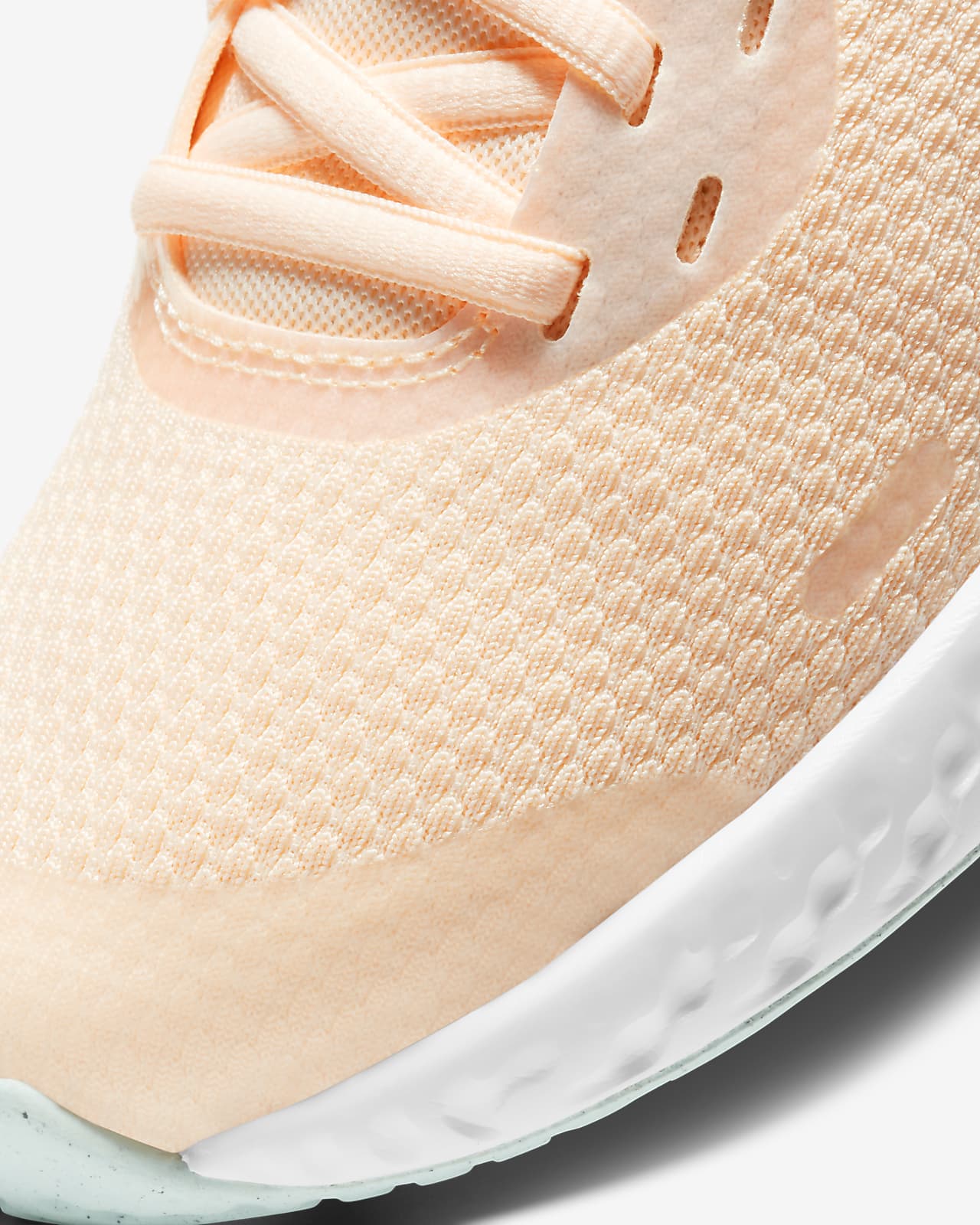 Nike running trainers kids Clearance