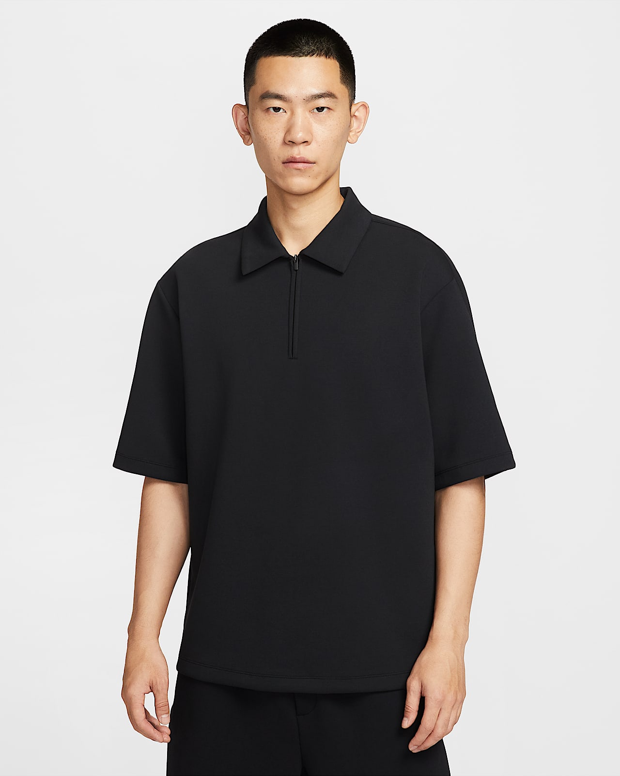 Nike 24.7 ImpossiblySoft