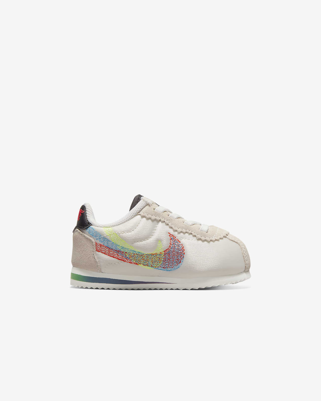 Scarpa Nike Cortez BE TRUE – Neonati/Bimbi piccoli. Nike IT