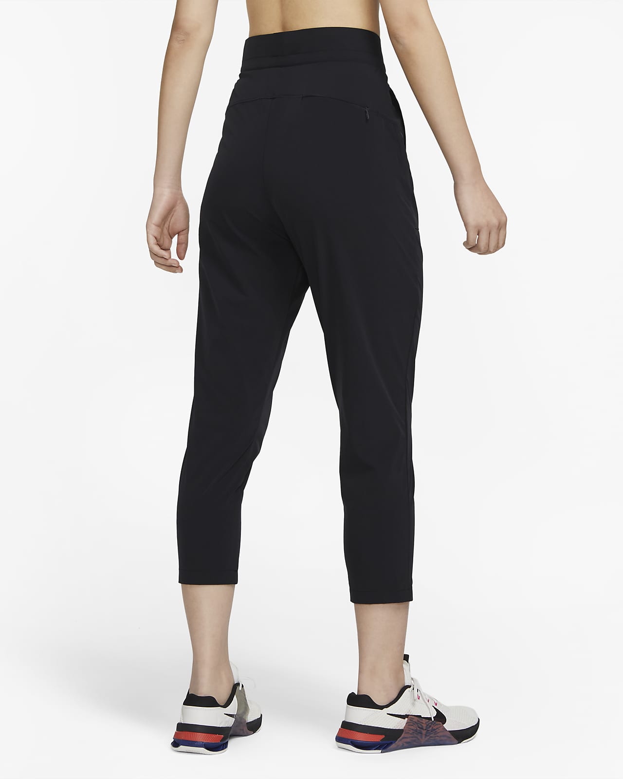 nike flex bliss shorts