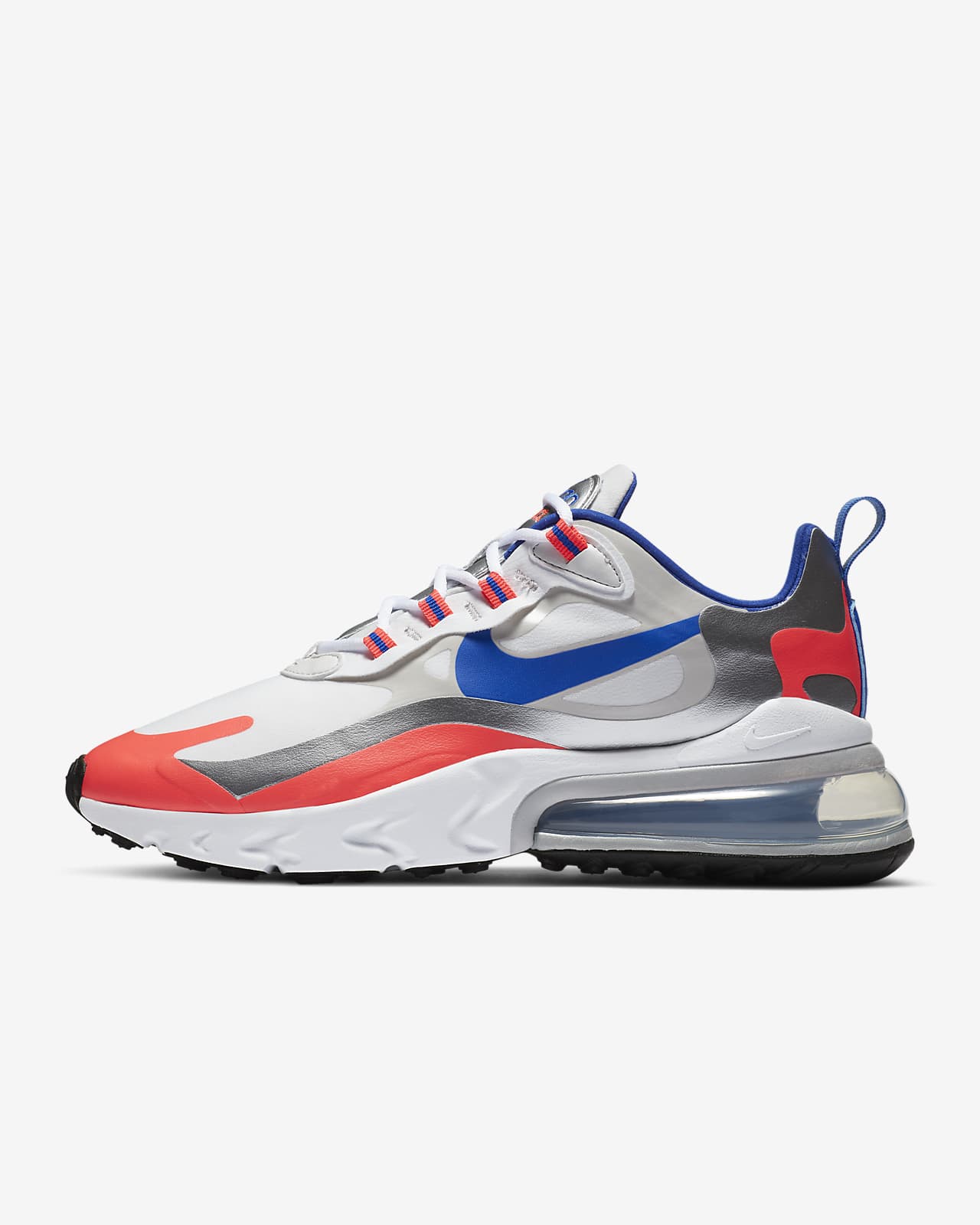 97 nike max