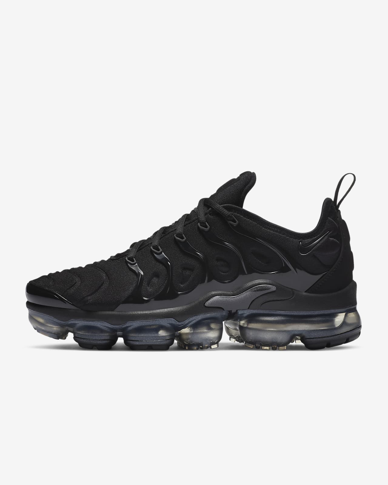 Nike Air VaporMax Plus Women s Shoe