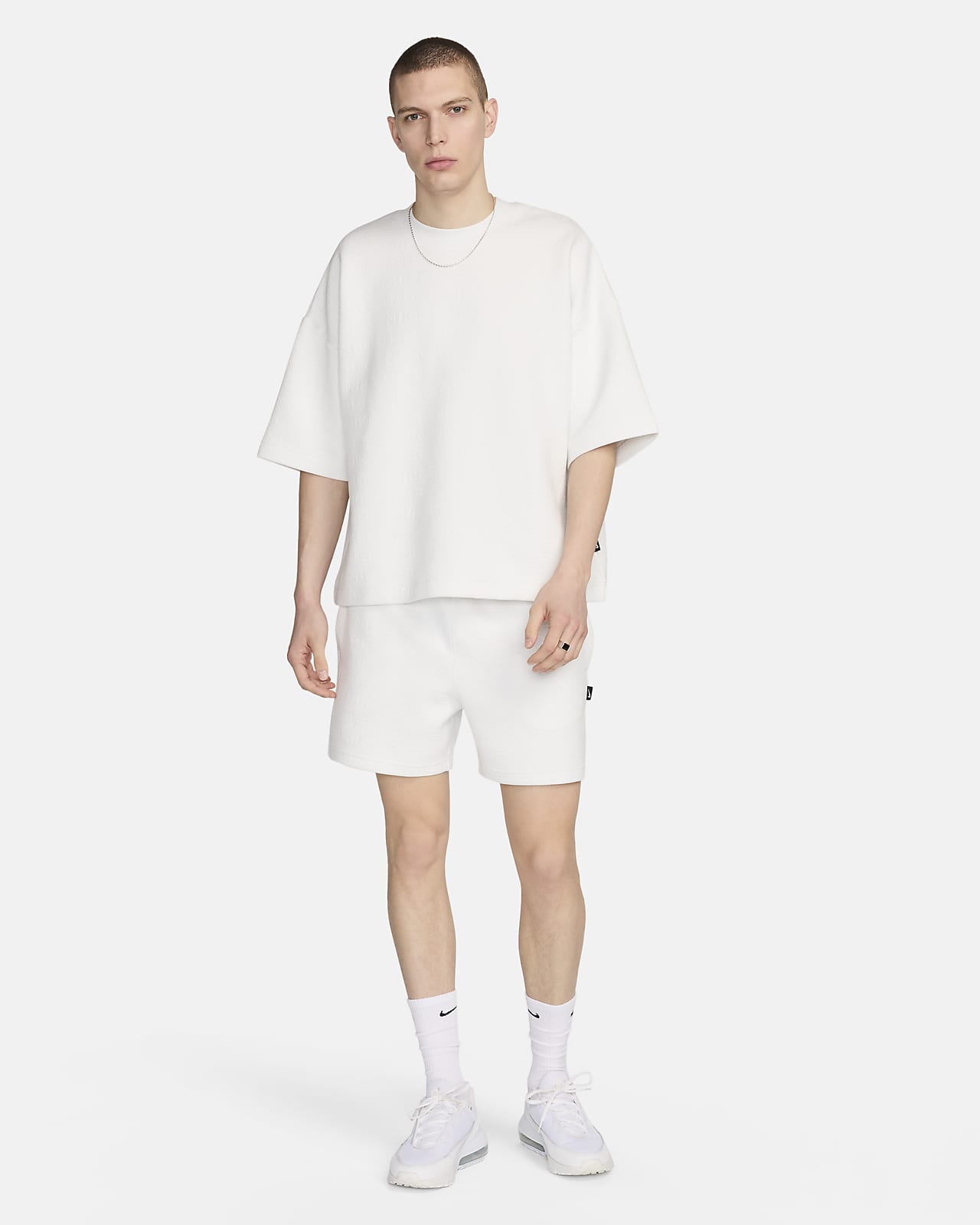 Nike Sportswear Air Men's Shorts