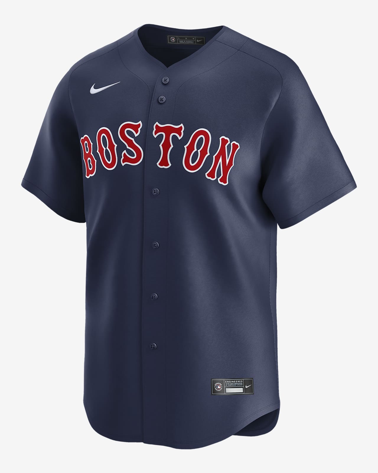 Rafael Devers Boston Red Sox Men's Nike Dri-FIT ADV MLB Limited Jersey