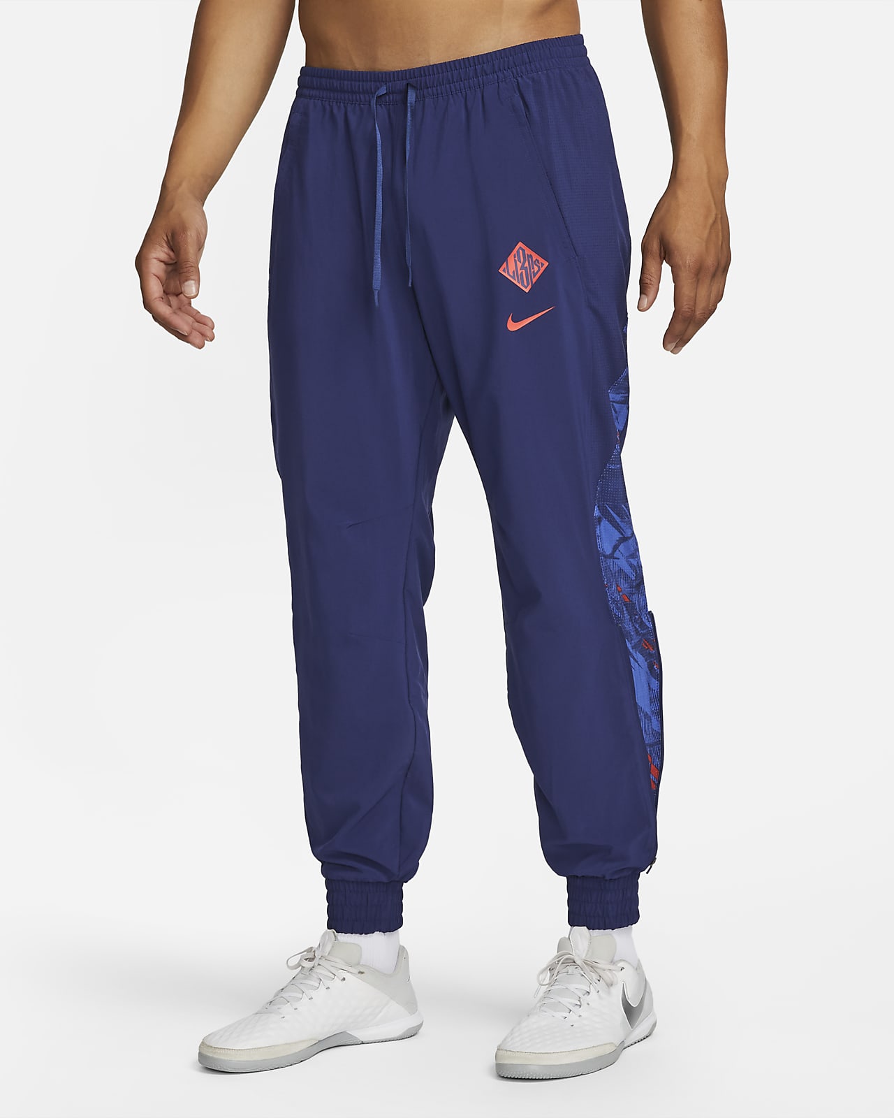 정품100% NIKE W NK DF ESSENTIAL PANT [DH6980-010-11번가 모바일