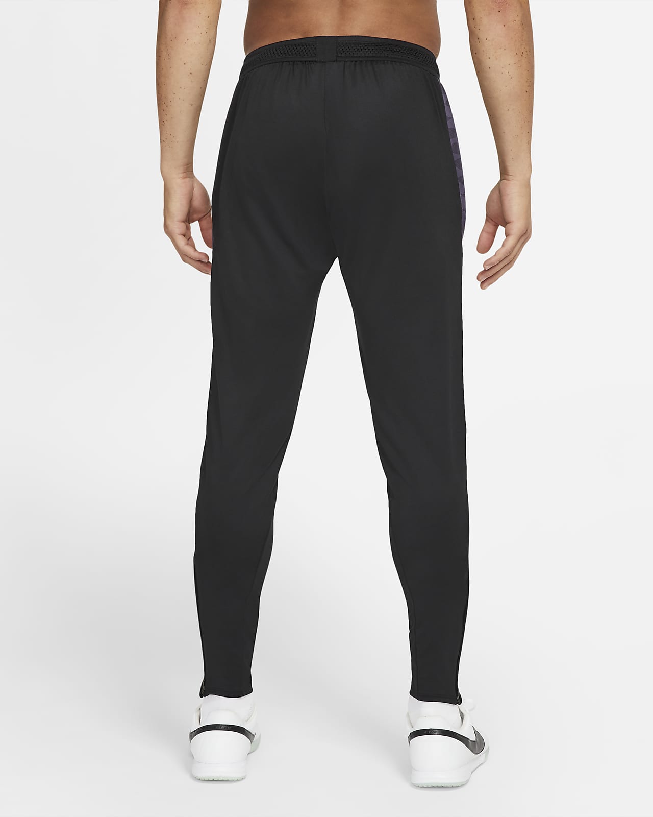 pantalon nike dry strike
