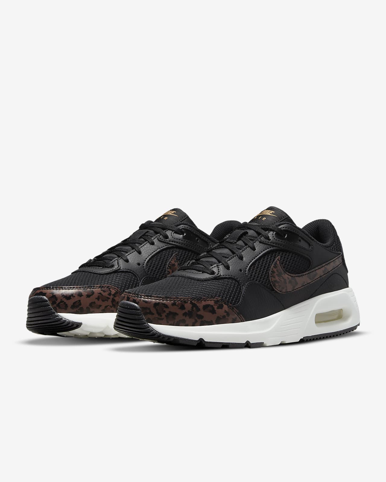 Nike Air Max SC Damesschoenen. Nike NL