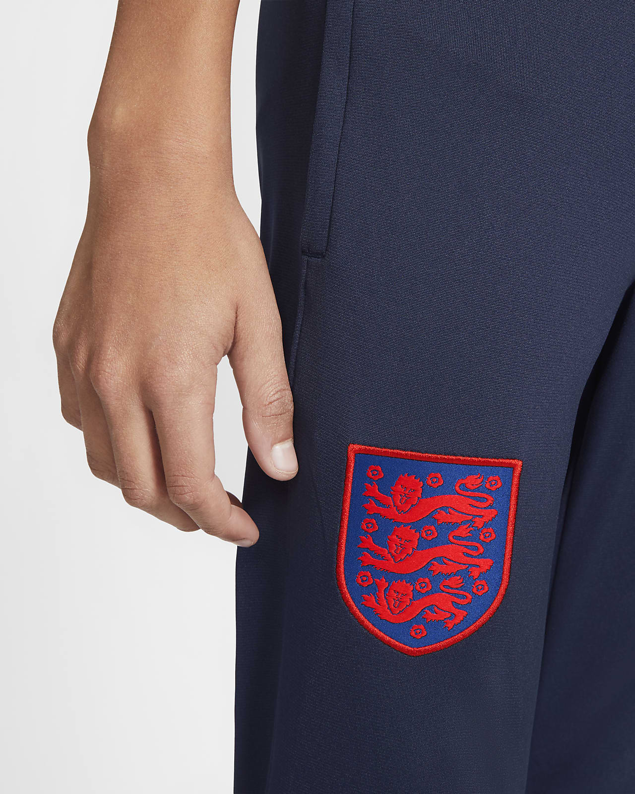 england football tracksuit