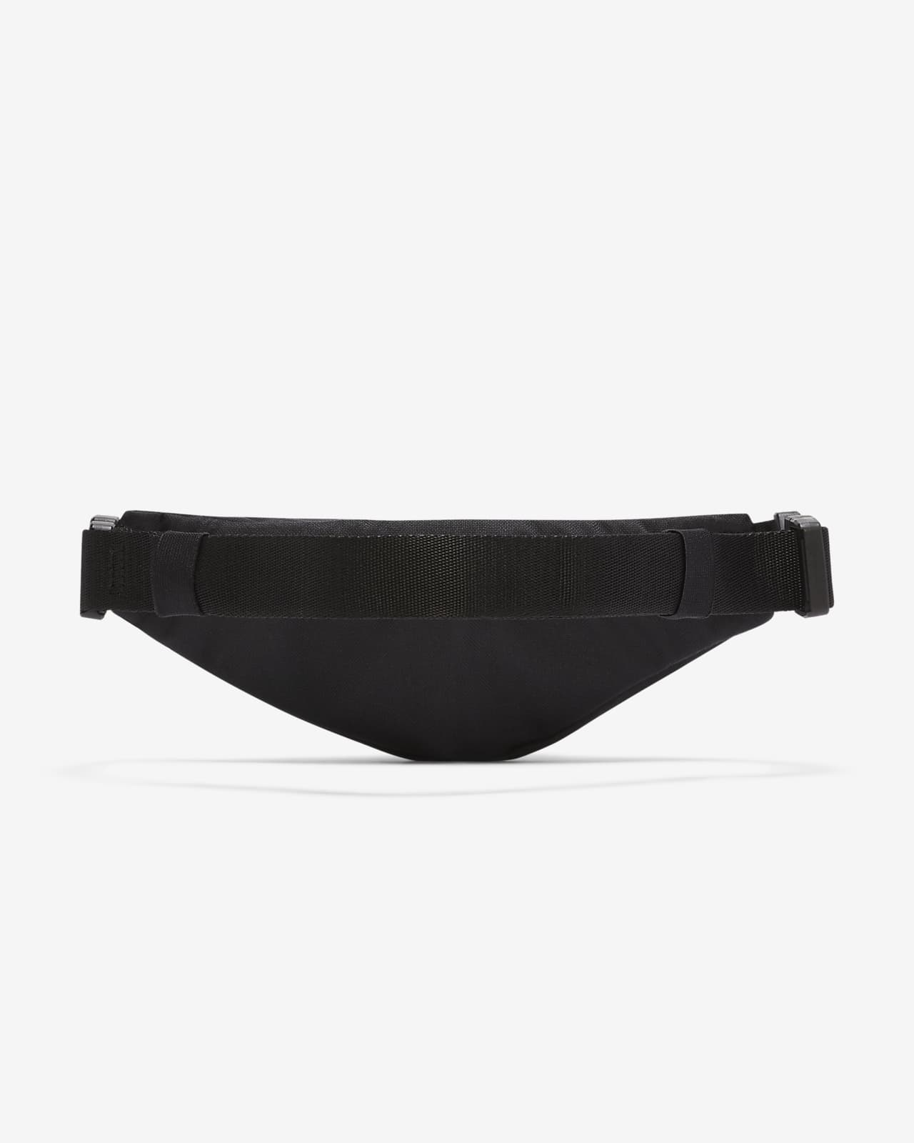small nike fanny pack