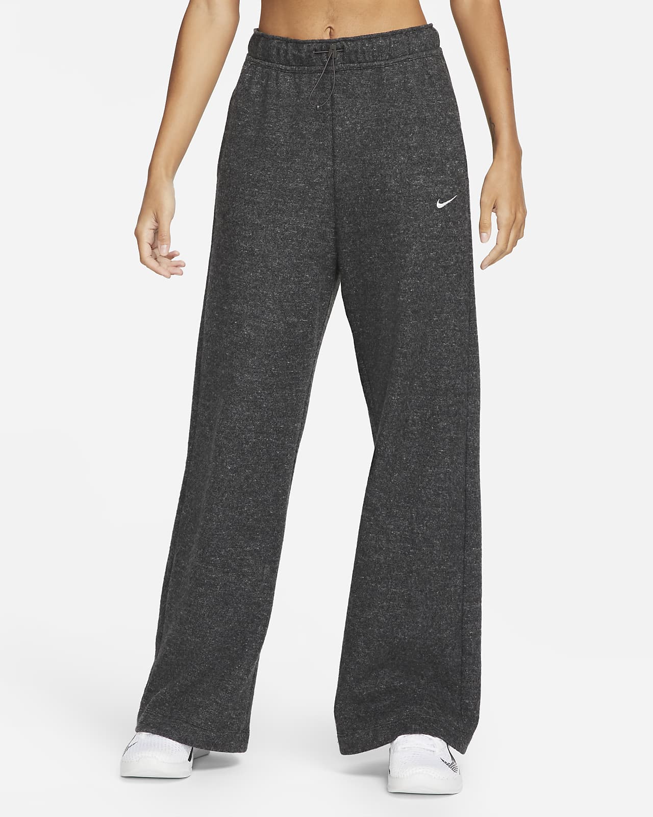 Nike Therma-FIT Women's Training Trousers