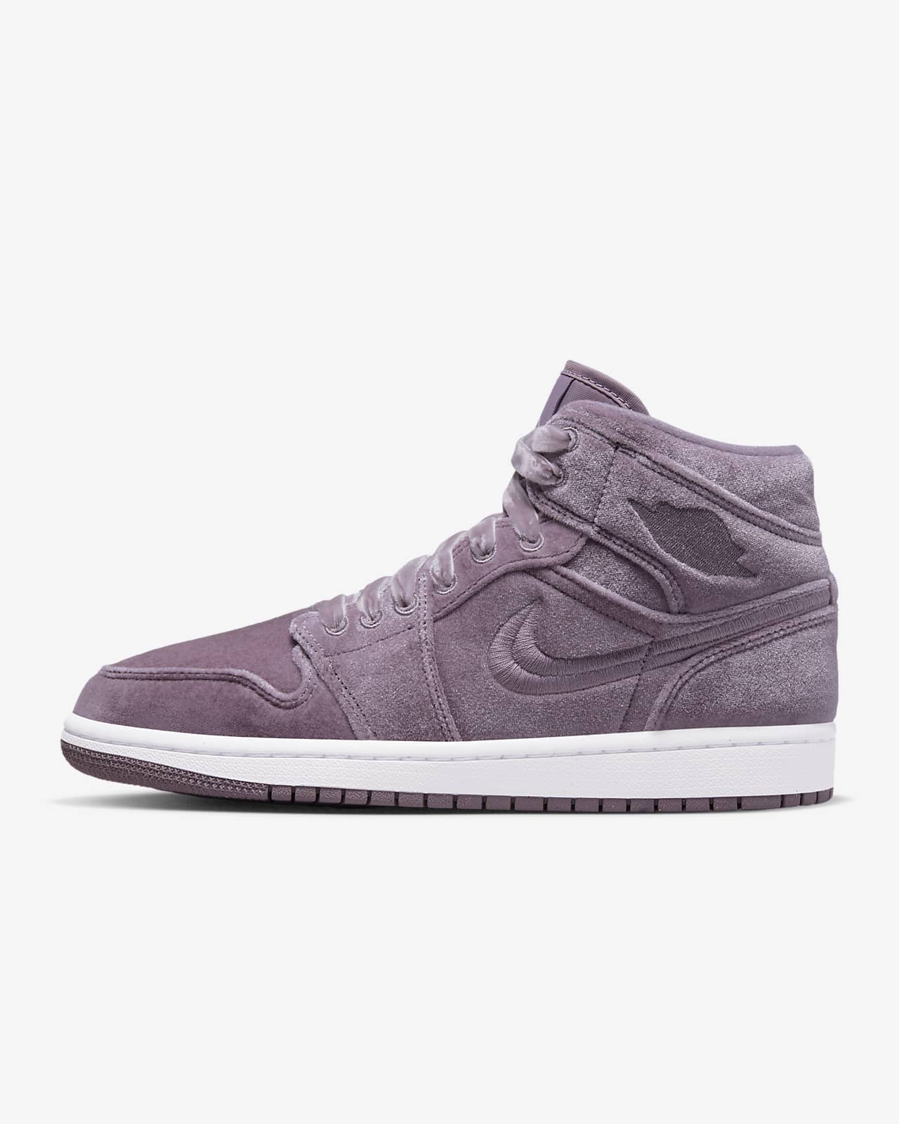 Air Jordan 1 Mid SE Women's Shoes