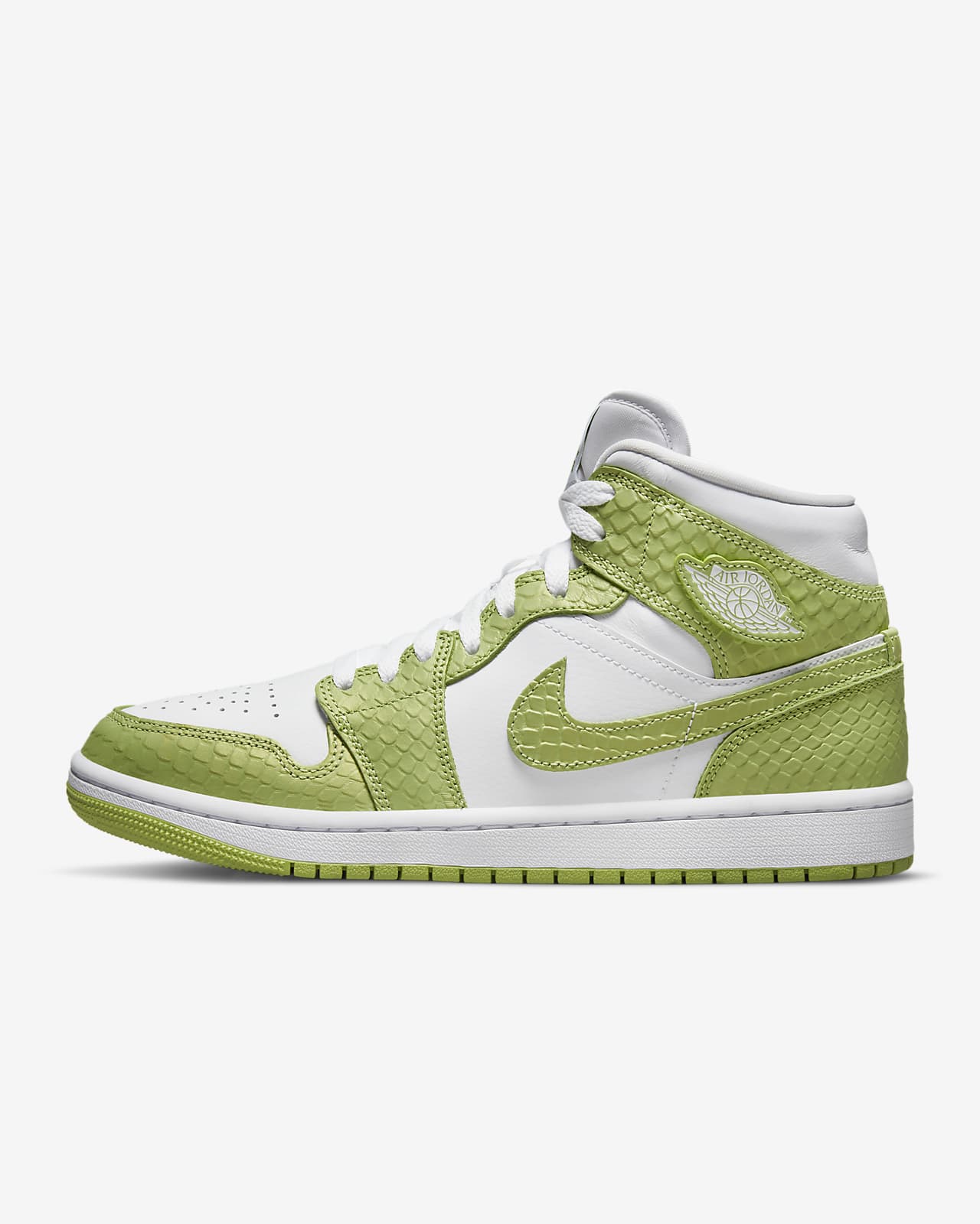NIKE公式】エア ジョーダン 1 MID SE ウィメンズシューズ.オンラインストア (通販サイト) NIKE公式】エア ジョーダン 1 MID SE ウィメンズシューズ.オンラインストア (通販サイト)