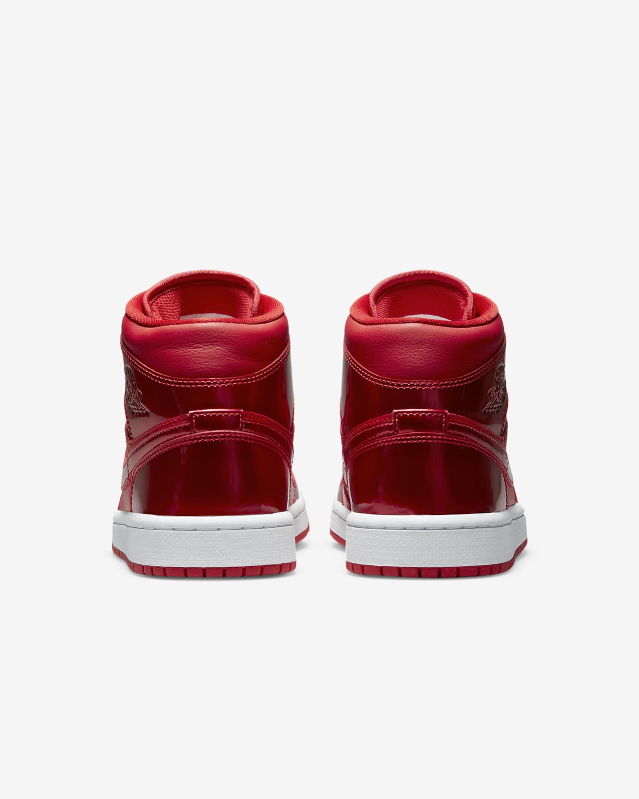 Air Jordan 1 Mid SE Damesschoen. Nike NL