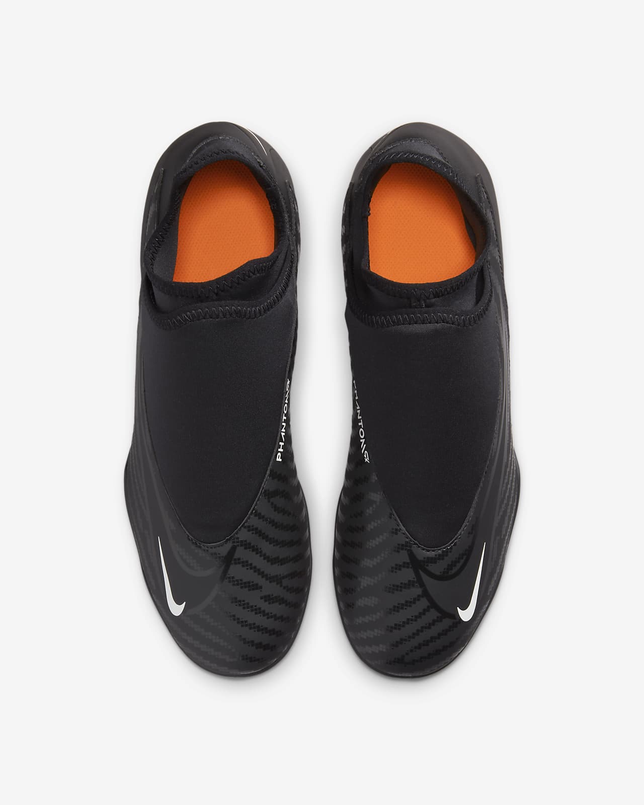 nike dynamic fit phantom