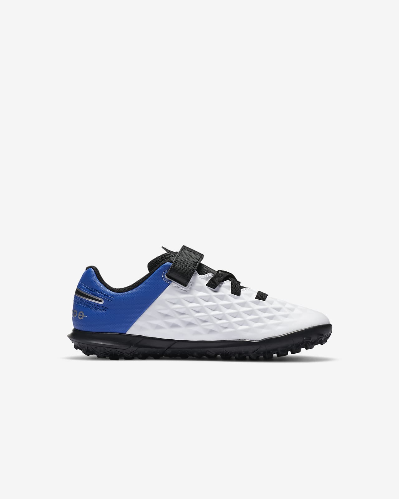 nike jr tiempo legend 8 club tf