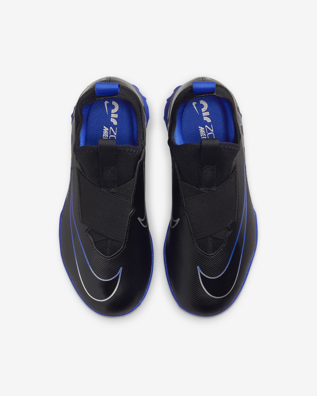 Enfant Terrain synthétique Football Chaussures. Nike FR