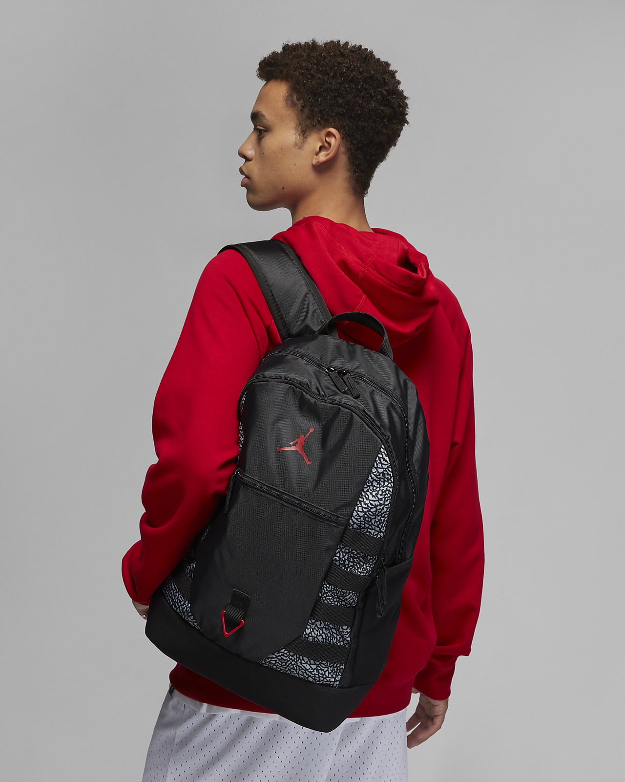 sport bookbags