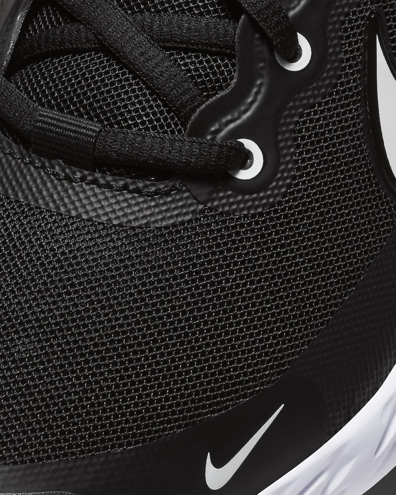 nike alpha huarache elite 3 mcs