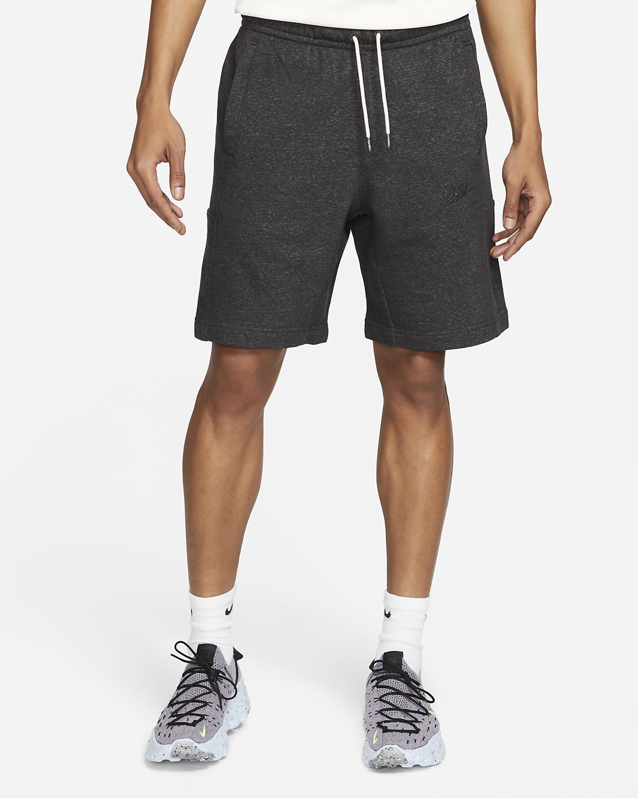 men's shorts nike sportswear