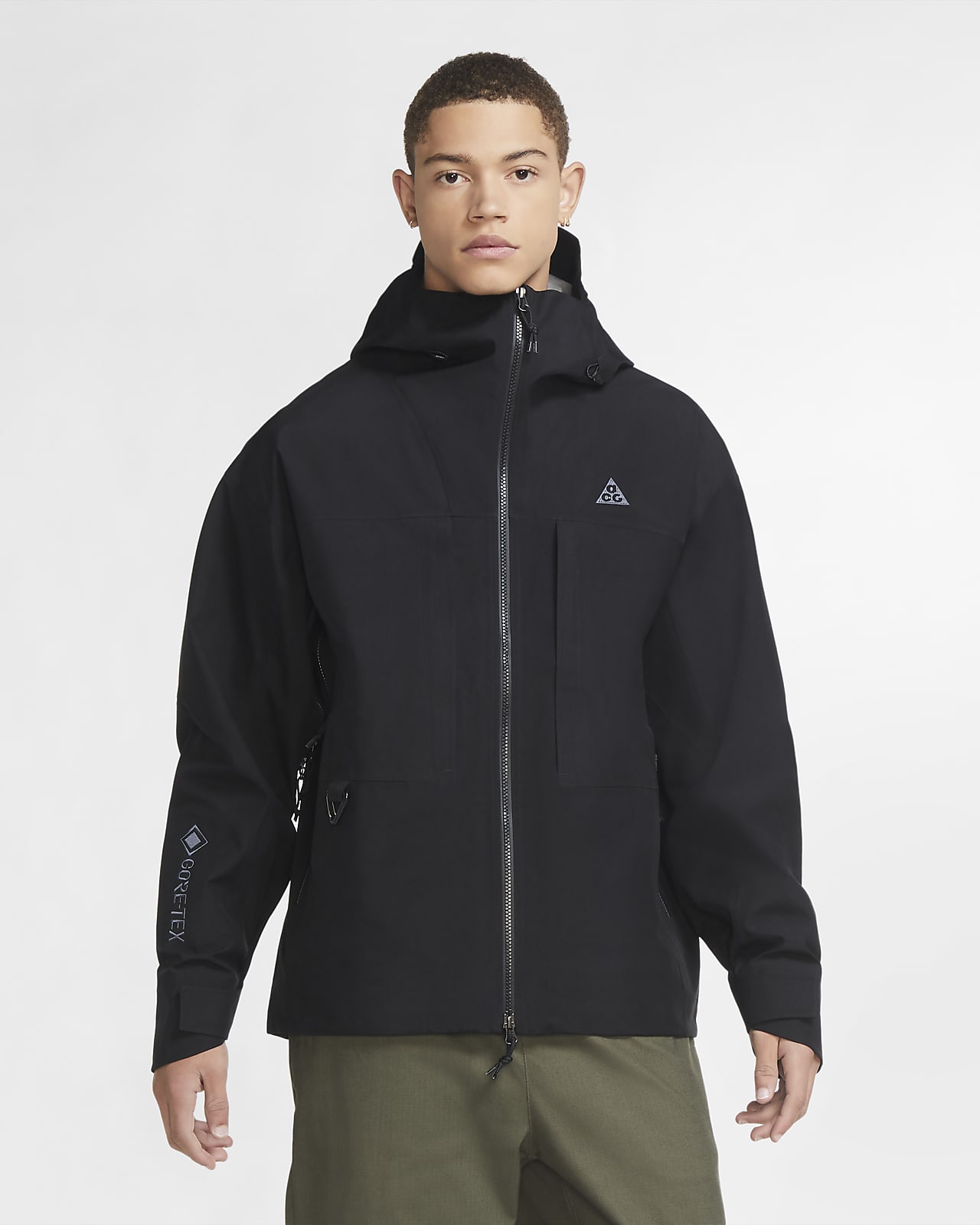 [新しいコレクション] gore tex jacket men's 237867-Men's gore tex ski jacket ...