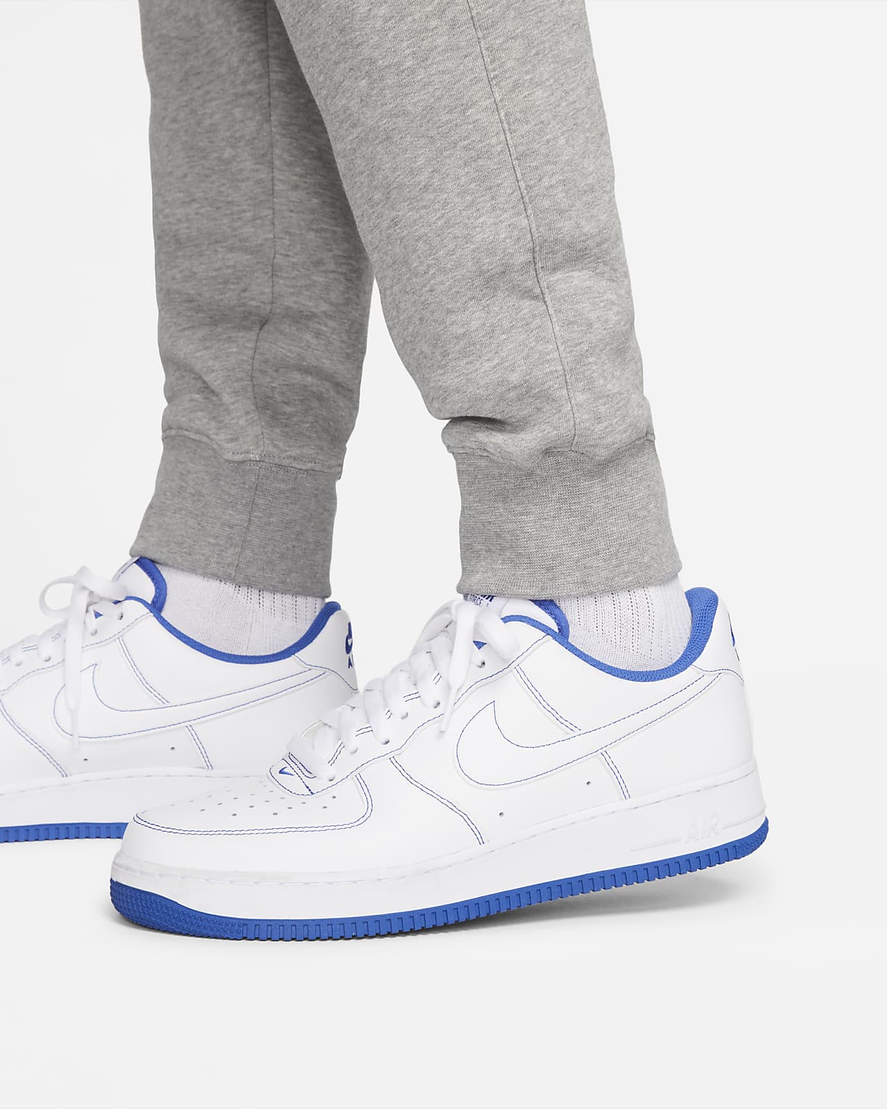 Pantaloni cargo Nike Sportswear Standard Issue – Uomo. Nike IT