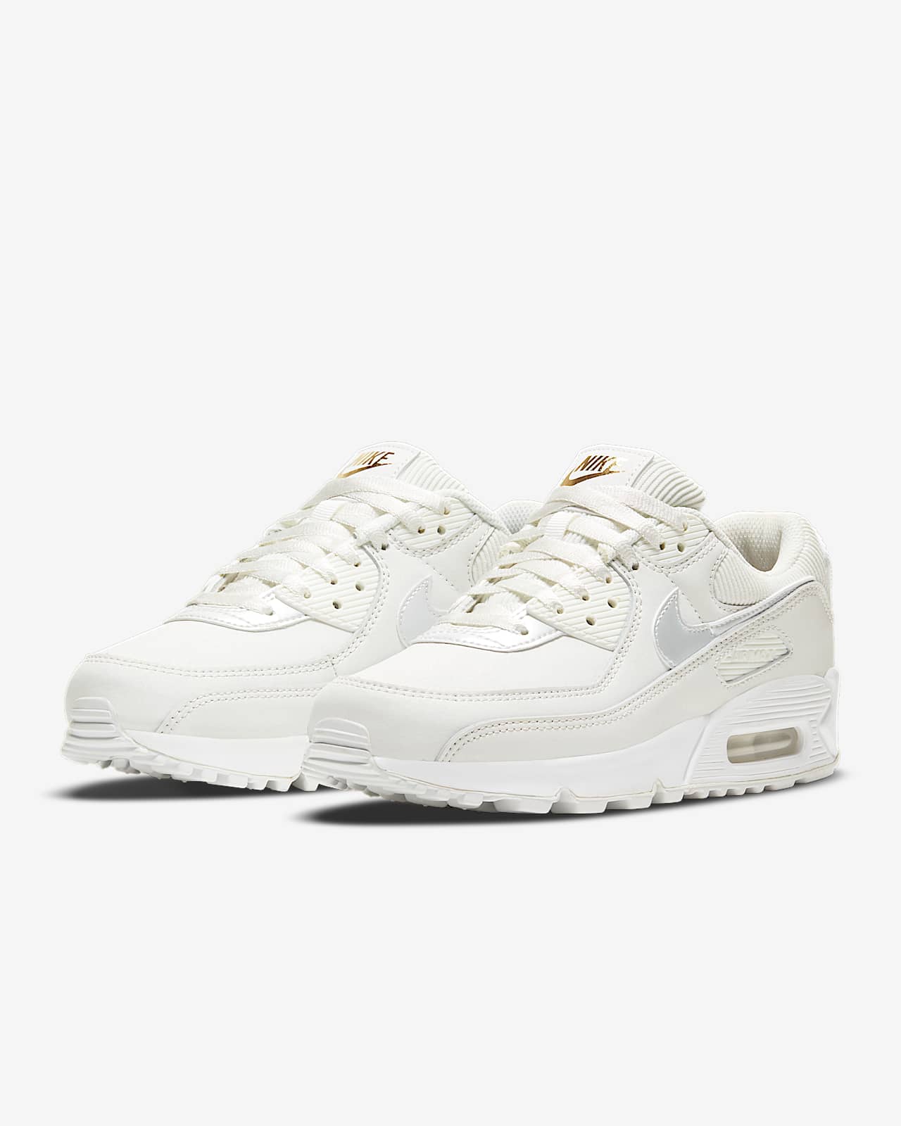 nike air max 90 womens nz